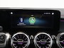 Mercedes-Benz EQB 300 4MATIC AMG Line | Panorama-schuifdak | Elec voorstoelen | Rijassistentiepakket | 19" AMG velgen | Apple carplay
