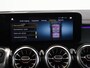 Mercedes-Benz EQB 300 4MATIC AMG Line | Panorama-schuifdak | Elec voorstoelen | Rijassistentiepakket | 19" AMG velgen | Apple carplay