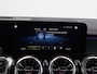 Mercedes-Benz EQB 300 4MATIC AMG Line | Panorama-schuifdak | Elec voorstoelen | Rijassistentiepakket | 19" AMG velgen | Apple carplay