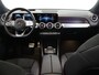 Mercedes-Benz EQB 300 4MATIC AMG Line | Panorama-schuifdak | Elec voorstoelen | Rijassistentiepakket | 19" AMG velgen | Apple carplay