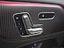 Mercedes-Benz EQB 300 4MATIC AMG Line | Panorama-schuifdak | Elec voorstoelen | Rijassistentiepakket | 19" AMG velgen | Apple carplay