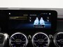 Mercedes-Benz EQB 300 4MATIC AMG Line | Panorama-schuifdak | Elec voorstoelen | Rijassistentiepakket | 19" AMG velgen | Apple carplay