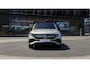 Mercedes-Benz EQB 300 4MATIC AMG Line | Panorama-schuifdak | Elec voorstoelen | Rijassistentiepakket | 19" AMG velgen | Apple carplay