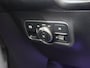 Mercedes-Benz EQB 300 4MATIC AMG Line | Panorama-schuifdak | Elec voorstoelen | Rijassistentiepakket | 19" AMG velgen | Apple carplay