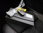 Mercedes-Benz EQB 300 4MATIC AMG Line | Panorama-schuifdak | Elec voorstoelen | Rijassistentiepakket | 19" AMG velgen | Apple carplay