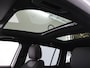 Mercedes-Benz EQB 300 4MATIC AMG Line | Panorama-schuifdak | Elec voorstoelen | Rijassistentiepakket | 19" AMG velgen | Apple carplay