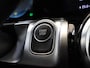 Mercedes-Benz EQB 300 4MATIC AMG Line | Panorama-schuifdak | Elec voorstoelen | Rijassistentiepakket | 19" AMG velgen | Apple carplay