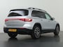 Mercedes-Benz EQB 300 4MATIC AMG Line | Panorama-schuifdak | Elec voorstoelen | Rijassistentiepakket | 19" AMG velgen | Apple carplay