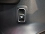 Mercedes-Benz EQB 300 4MATIC AMG Line | Panorama-schuifdak | Elec voorstoelen | Rijassistentiepakket | 19" AMG velgen | Apple carplay