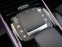 Mercedes-Benz EQB 300 4MATIC AMG Line | Panorama-schuifdak | Elec voorstoelen | Rijassistentiepakket | 19" AMG velgen | Apple carplay