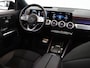 Mercedes-Benz EQB 300 4MATIC AMG Line | Panorama-schuifdak | Elec voorstoelen | Rijassistentiepakket | 19" AMG velgen | Apple carplay