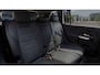 Mercedes-Benz EQB 300 4MATIC AMG Line | Panorama-schuifdak | Elec voorstoelen | Rijassistentiepakket | 19" AMG velgen | Apple carplay