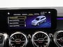 Mercedes-Benz EQB 300 4MATIC AMG Line | Panorama-schuifdak | Elec voorstoelen | Rijassistentiepakket | 19" AMG velgen | Apple carplay