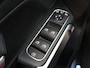Mercedes-Benz EQB 300 4MATIC AMG Line | Panorama-schuifdak | Elec voorstoelen | Rijassistentiepakket | 19" AMG velgen | Apple carplay