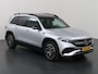 Mercedes-Benz EQB 300 4MATIC AMG Line | Panorama-schuifdak | Elec voorstoelen | Rijassistentiepakket | 19" AMG velgen | Apple carplay
