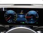Mercedes-Benz EQB 300 4MATIC AMG Line | Panorama-schuifdak | Elec voorstoelen | Rijassistentiepakket | 19" AMG velgen | Apple carplay