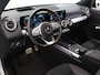 Mercedes-Benz EQB 300 4MATIC AMG Line | Panorama-schuifdak | Elec voorstoelen | Rijassistentiepakket | 19" AMG velgen | Apple carplay