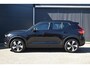 Volvo XC40 T4 Recharge R-Design | Adaptive Cruise Control | Parkeersensoren voor + achter | Parkeercamera | Volvo on Call | Navigatie | Dealeronderhouden |