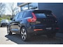 Volvo XC40 T4 Recharge R-Design | Adaptive Cruise Control | Parkeersensoren voor + achter | Parkeercamera | Volvo on Call | Navigatie | Dealeronderhouden |