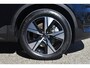 Volvo XC40 T4 Recharge R-Design | Adaptive Cruise Control | Parkeersensoren voor + achter | Parkeercamera | Volvo on Call | Navigatie | Dealeronderhouden |