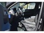 Volvo XC40 T4 Recharge R-Design | Adaptive Cruise Control | Parkeersensoren voor + achter | Parkeercamera | Volvo on Call | Navigatie | Dealeronderhouden |