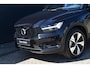 Volvo XC40 T4 Recharge R-Design | Adaptive Cruise Control | Parkeersensoren voor + achter | Parkeercamera | Volvo on Call | Navigatie | Dealeronderhouden |