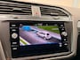Volkswagen Tiguan 1.5 TSI Life | CLIMA | LED | WINTERPAKKET | CAR PLAY |