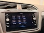 Volkswagen Tiguan 1.5 TSI Life | CLIMA | LED | WINTERPAKKET | CAR PLAY |