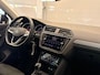 Volkswagen Tiguan 1.5 TSI Life | CLIMA | LED | WINTERPAKKET | CAR PLAY |