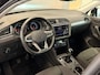 Volkswagen Tiguan 1.5 TSI Life | CLIMA | LED | WINTERPAKKET | CAR PLAY |