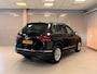 Volkswagen Tiguan 1.5 TSI Life | CLIMA | LED | WINTERPAKKET | CAR PLAY |