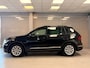 Volkswagen Tiguan 1.5 TSI Life | CLIMA | LED | WINTERPAKKET | CAR PLAY |