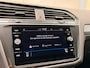 Volkswagen Tiguan 1.5 TSI Life | CLIMA | LED | WINTERPAKKET | CAR PLAY |