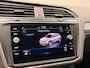 Volkswagen Tiguan 1.5 TSI Life | CLIMA | LED | WINTERPAKKET | CAR PLAY |
