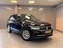 Volkswagen Tiguan 1.5 TSI Life | CLIMA | LED | WINTERPAKKET | CAR PLAY |
