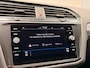 Volkswagen Tiguan 1.5 TSI Life | CLIMA | LED | WINTERPAKKET | CAR PLAY |