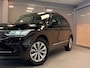 Volkswagen Tiguan 1.5 TSI Life | CLIMA | LED | WINTERPAKKET | CAR PLAY |
