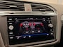 Volkswagen Tiguan 1.5 TSI Life | CLIMA | LED | WINTERPAKKET | CAR PLAY |
