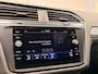 Volkswagen Tiguan 1.5 TSI Life | CLIMA | LED | WINTERPAKKET | CAR PLAY |