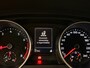 Volkswagen Tiguan 1.5 TSI Life | CLIMA | LED | WINTERPAKKET | CAR PLAY |