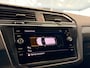 Volkswagen Tiguan 1.5 TSI Life | CLIMA | LED | WINTERPAKKET | CAR PLAY |