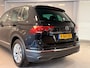 Volkswagen Tiguan 1.5 TSI Life | CLIMA | LED | WINTERPAKKET | CAR PLAY |