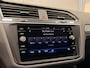Volkswagen Tiguan 1.5 TSI Life | CLIMA | LED | WINTERPAKKET | CAR PLAY |