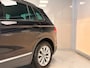 Volkswagen Tiguan 1.5 TSI Life | CLIMA | LED | WINTERPAKKET | CAR PLAY |