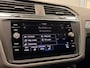 Volkswagen Tiguan 1.5 TSI Life | CLIMA | LED | WINTERPAKKET | CAR PLAY |