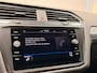 Volkswagen Tiguan 1.5 TSI Life | CLIMA | LED | WINTERPAKKET | CAR PLAY |