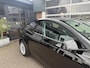 Tesla Model Y RWD 58 kWh SOH 94% LFP/WARMTEPOMP *ALL-IN PRIJS*
