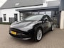 Tesla Model Y RWD 58 kWh SOH 94% LFP/WARMTEPOMP *ALL-IN PRIJS*
