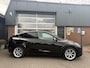 Tesla Model Y RWD 58 kWh SOH 94% LFP/WARMTEPOMP *ALL-IN PRIJS*