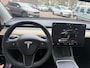 Tesla Model Y RWD 58 kWh SOH 94% LFP/WARMTEPOMP *ALL-IN PRIJS*